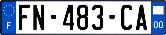 FN-483-CA