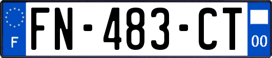 FN-483-CT