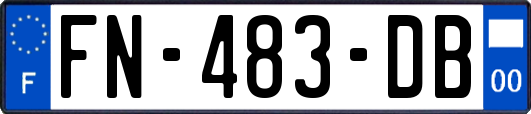 FN-483-DB