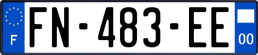 FN-483-EE