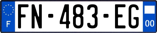 FN-483-EG