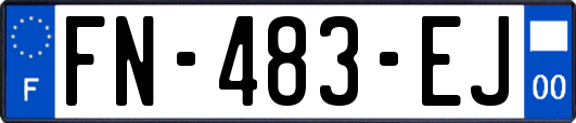 FN-483-EJ