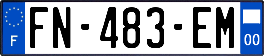 FN-483-EM