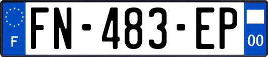 FN-483-EP