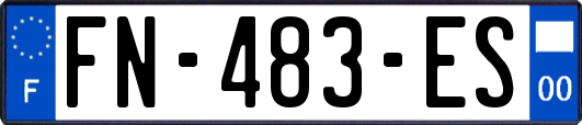 FN-483-ES