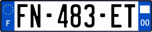 FN-483-ET