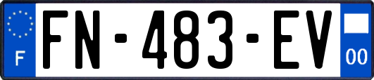 FN-483-EV