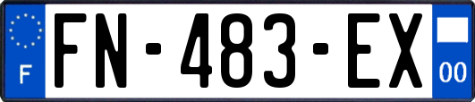 FN-483-EX