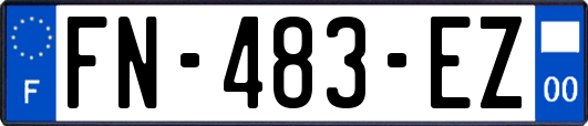 FN-483-EZ