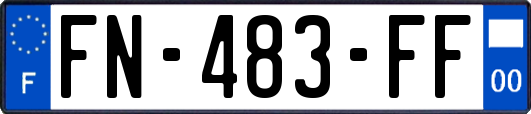 FN-483-FF