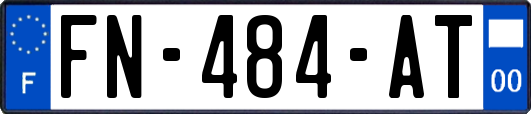 FN-484-AT