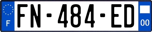 FN-484-ED