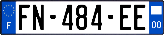 FN-484-EE