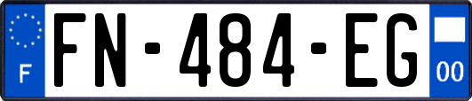 FN-484-EG