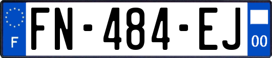 FN-484-EJ