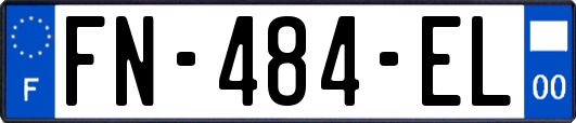 FN-484-EL