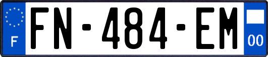 FN-484-EM