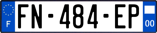 FN-484-EP