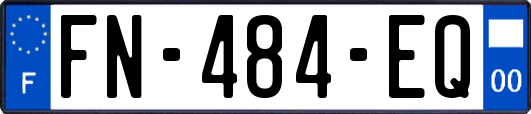 FN-484-EQ