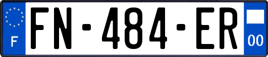 FN-484-ER