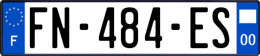 FN-484-ES