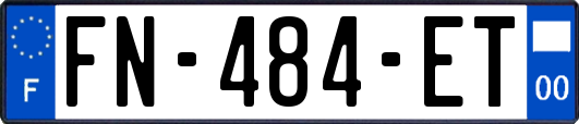 FN-484-ET