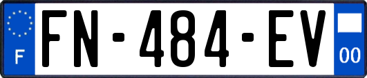 FN-484-EV