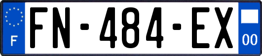 FN-484-EX