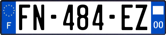 FN-484-EZ
