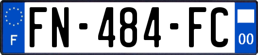 FN-484-FC