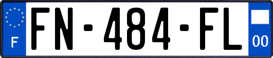 FN-484-FL