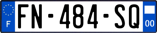 FN-484-SQ