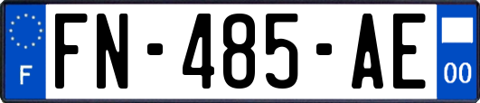 FN-485-AE