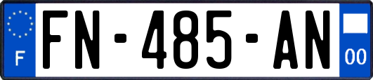 FN-485-AN