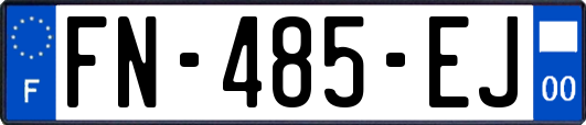 FN-485-EJ