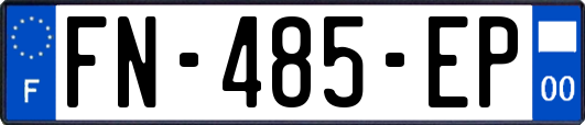 FN-485-EP