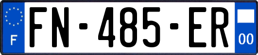 FN-485-ER