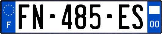 FN-485-ES