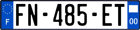 FN-485-ET