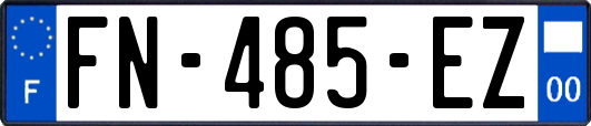 FN-485-EZ