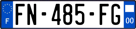 FN-485-FG