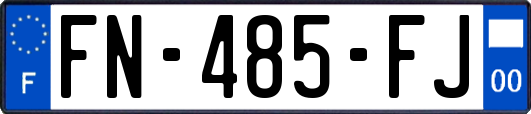 FN-485-FJ