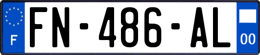 FN-486-AL