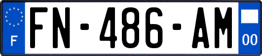 FN-486-AM