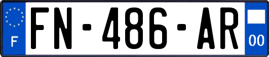 FN-486-AR