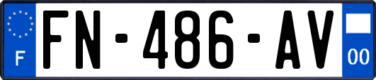 FN-486-AV