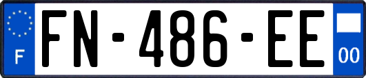 FN-486-EE