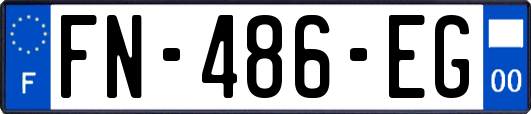 FN-486-EG