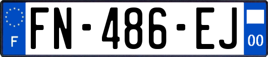 FN-486-EJ