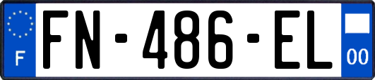 FN-486-EL